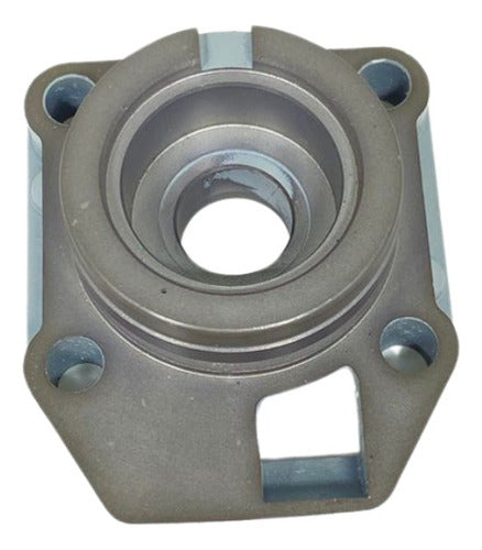 Base Bomba D'água Mercury 40 / 50 HP 2t 3 cl