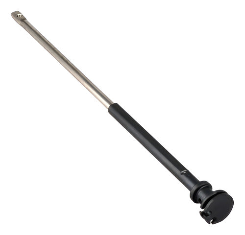 Alavanca Haste Para Acelerador Yamaha 15 Hp