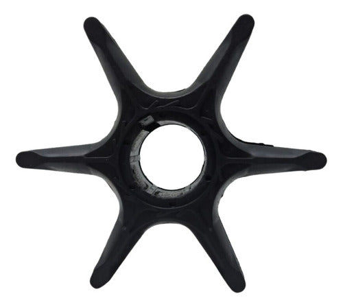 Rotor Bomba De Água Motor Popa Yamaha 115/150/200/225/250 Hp