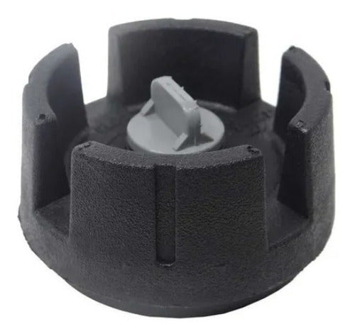 Tanque Combustível 12 L Motor Johnson Evinrude Engate Rápido