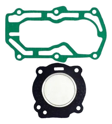 Jogo De Junta Motor Popa Johnson Evinrude 3.3 Hp
