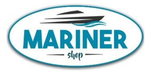 Suporte Para Bateria/barcos/lanchas/haste Plástico Reforçado