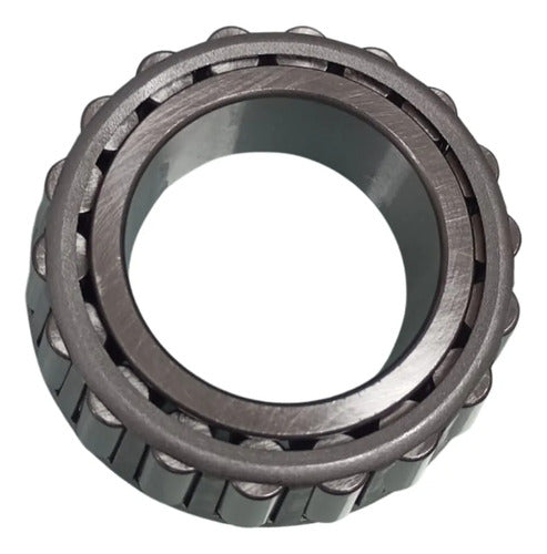 Rolamento Engrenagem De Frente Motor Popa Yamaha 75-90hp