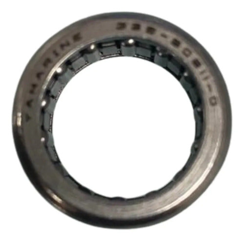 Rolamento Agulha Eixo Cardan Mercury Tohatsu 5hp