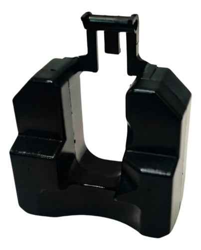 Boia Do Carburador Para Motor Popa Yamaha E Hidea 15hp Fm 2t
