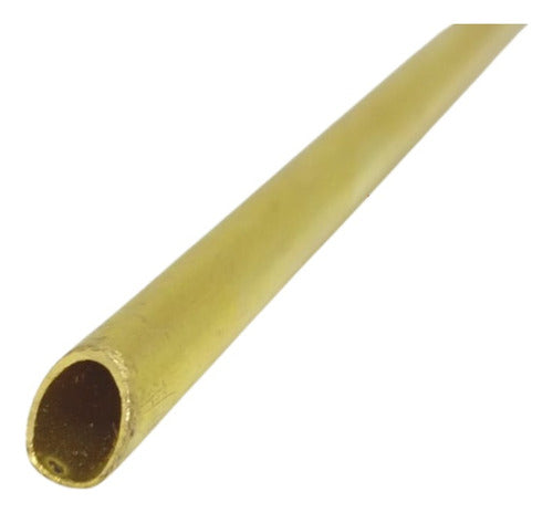 Tubo Cano Da Bomba De Água Para Bomba Yamaha 15 Hp 96 Em Diante