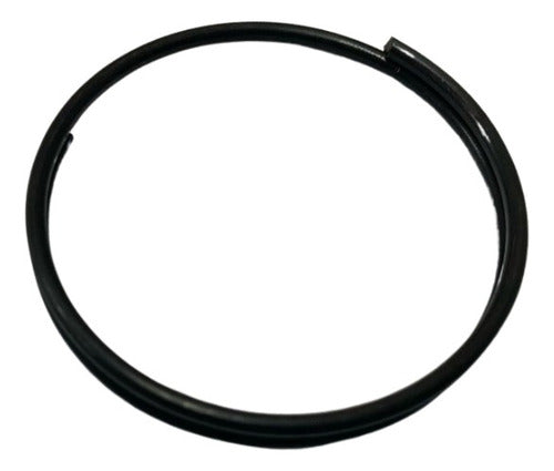 Mola Da Corrediça Da Rabeta Yamaha 15hp Fmhs / Dmhs