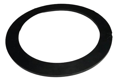 Anel Vedação Para Galão 5l 10l 20l Seaflo Original Par