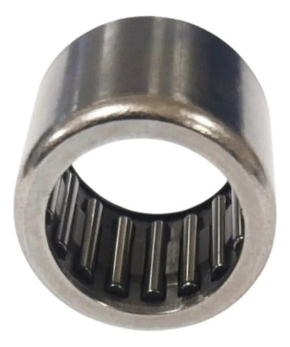 Rolamento Agulha  Eixo Cardan Motor Popa Mercury 8hp/9.8hp