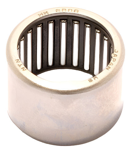 Rolamento Agulha Motor Yamaha 25-70 hp Original