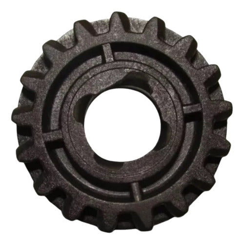 Mola Trava E Bendix Partida Johnson Evinrude 9.9 / 15hp