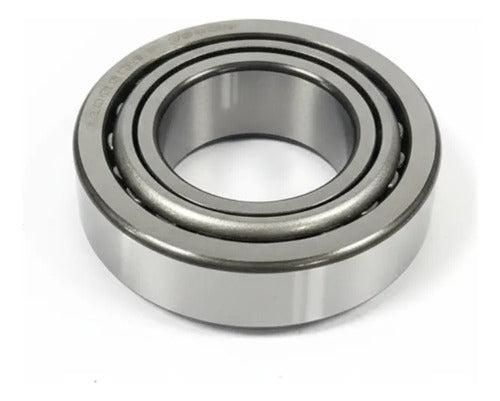 Rolamento Eixo Cardan Motor Popa De Yamaha 40x  F40/f50 4t
