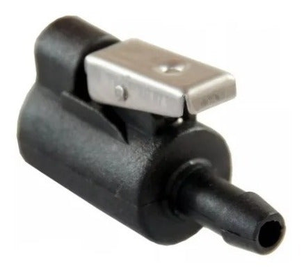 Tanque De Combustivel Barco 12 L Completo Johnson Evinrude