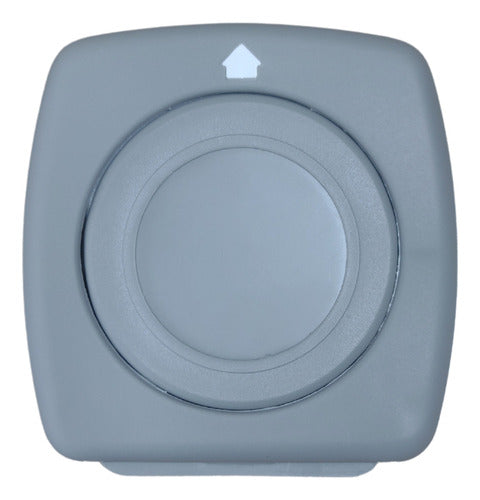 Porta Copo Retrátil Dobrável P/ Barco Lancha Carro Motorhome