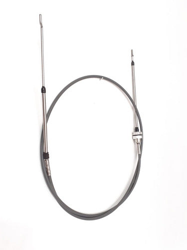 Cabo Reversor Jet Ski Yamaha Vx Cruiser 1100 07/14 Pino Torto