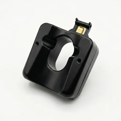 Boia Do Carburador Para Motor Popa Yamaha E Hidea 60hp Fm 2t
