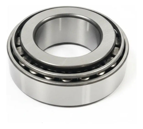 Rolamento Eixo Cardan Motor Popa De Yamaha 40x  F40/f50 4t