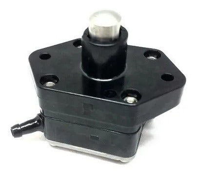 Bomba Combustível Gasolina Mecânica Yamaha 4 Tempos F-40 / 60 Hp