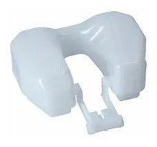 Boia Do Carburador Mercury 15hp Super 162532