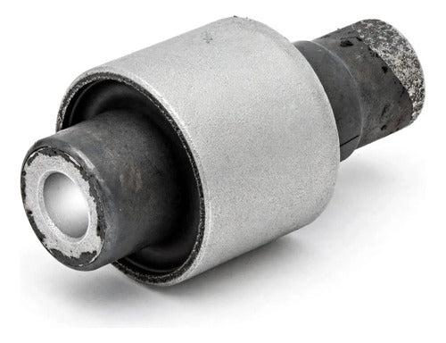 Coxim Inferior Para Motor Popa Yamaha 60 à 90 Hp 2 Tempos