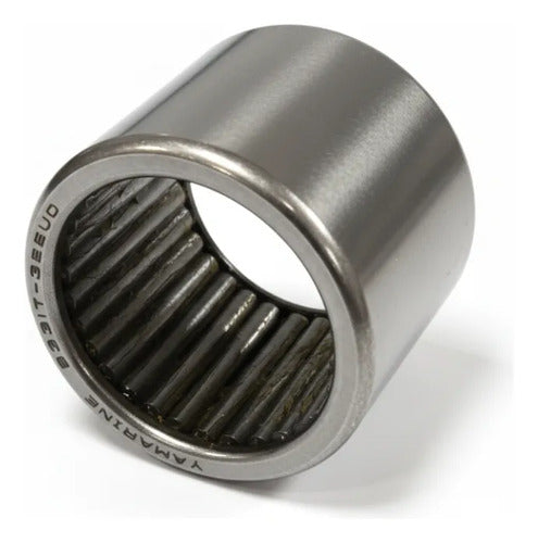 Rolamento Agulha Para Motor De Popa Yamaha 60 Ao 90hp