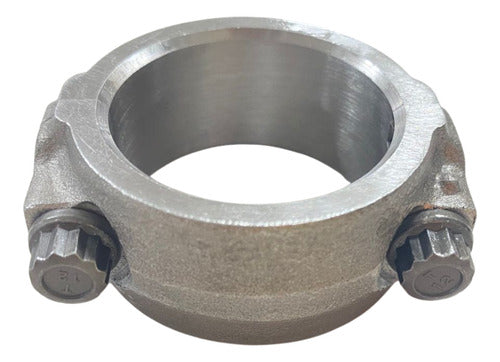 Biela Para Motor Popa Hidea 60hp 4 Tempos