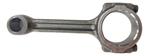 Biela Para Motor Popa Hidea 60hp 4 Tempos