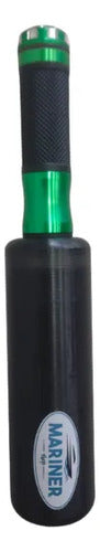 Extensor/alongador De Manche Para Motor De Popa Mercury 5 Hp