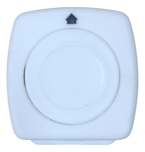 Porta Copo Retrátil Dobrável P/ Barco Lancha Carro Motorhome