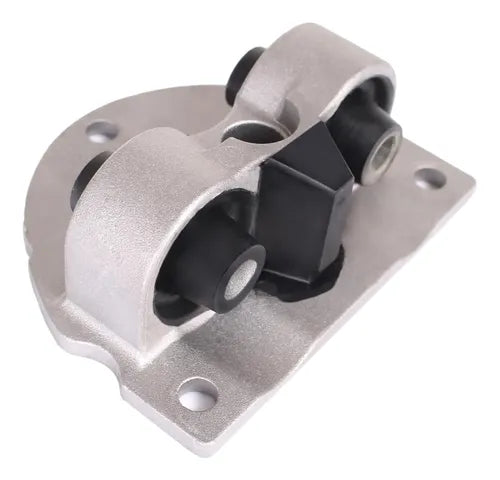 Coxim Amortecedor Superior Motor Popa Yamaha 9,9hp E 15hp 2t