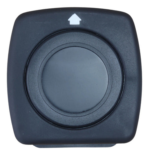 Porta Copo Retrátil Dobrável P/ Barco Lancha Carro Motorhome