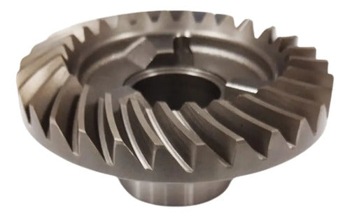 Engrenagem De Ré Motor De Popa Yamaha 60 Hp