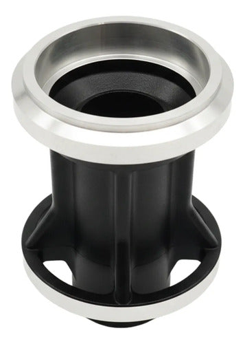 Canhão De Hélice Motor Popa Yamaha 75/90hp