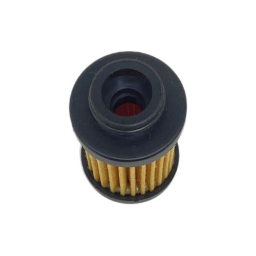 Filtro Combustível Hidea Motor 30 / 40 / 50 / 60 / 90 / 115 HP 4 Tempos