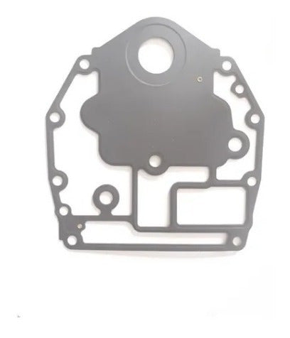 Junta Base Motor Popa Yamaha Hidea 40 Hp 4t