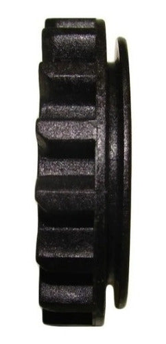 Pinhão de Partida motor de popa Evinrude/johnson 15 Hp