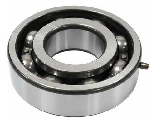 Rolamento Virabrequim Motor Popa Mercury / Tohatsu 40/50hp