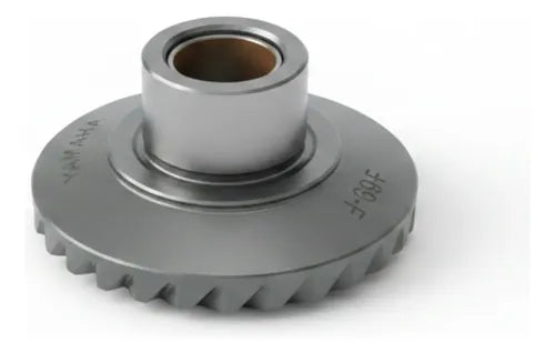 Engrenagem  Rabeta Frente Motor Popa Mercury Tohatsu 5/6 Hp