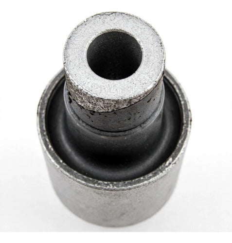 Coxim Inferior Para Motor Popa Yamaha 60 à 90 Hp 2 Tempos