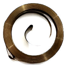Mola Fita De Partida Motor Yamaha 15 Fmhs E Gm 97 Em Diante