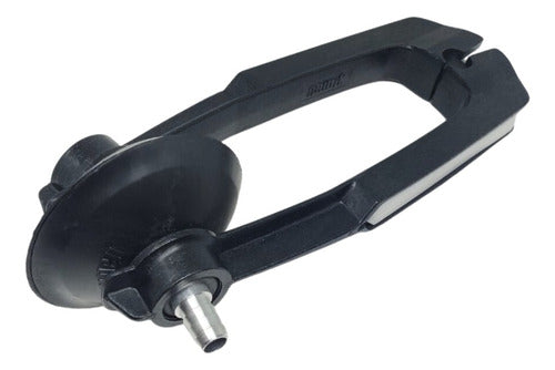 Lava Motor Orelhão Universal Motor De Popa Premium