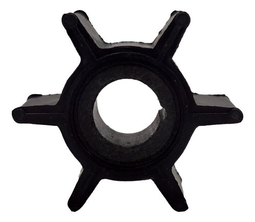 Rotor Da Bomba D'agua motor de popa Mercury 3.3/4/5 Hp