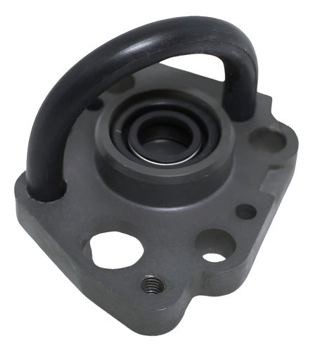 Base Bomba D'água Motor De Popa Suzuki 15hp Importada