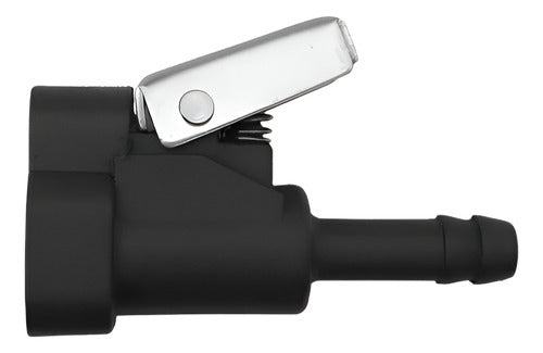 Conector Mangueira Fêmea Motor De Popa Johnson Evinrude