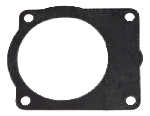 Junta Bomba De Combustível Yamaha Gp 800/1200 Gp