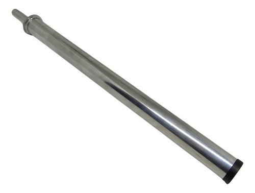 Base Giratória Inox 304 Banco Suporte Lancha 60 Cm