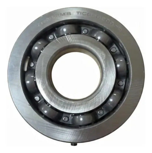 Rolamento Central Motor Popa Mercury Tohatsu 40hp