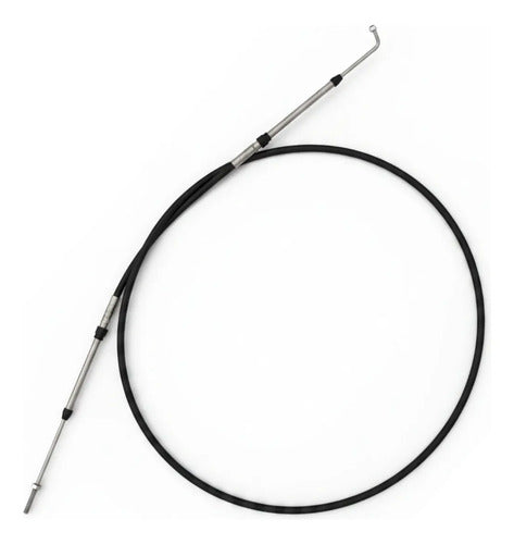 Cabo Reversor Jet Ski  Sea Doo Gti Gts Rxp 948/848/030