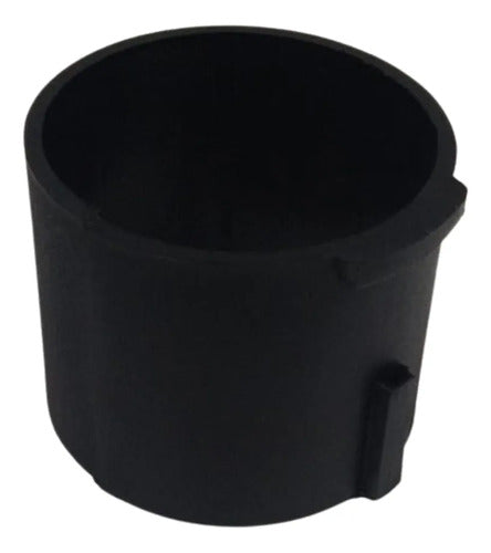 Bucha Superior Coluna Motor De Popa Para Hidea E Yamaha 40hp