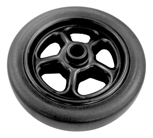 Roda de Reposição para Pedestal 750kg